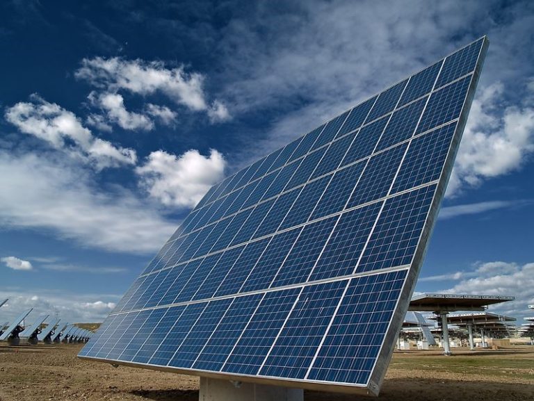 Impianto Fotovoltaico: Vantaggi, Funzionamento, Prezzi E Preventivi