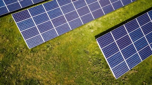 Quali sono i prezzi dei pannelli solari? Offerte da € 2.000 a € 12.000